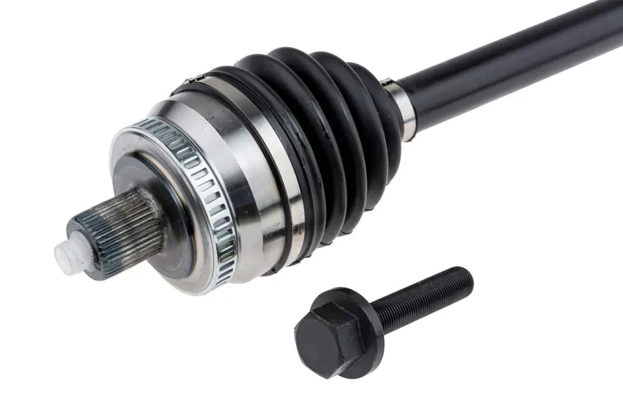 OEM код товара: 8E0407451QX