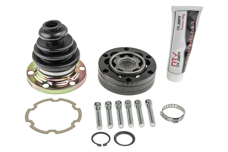 This part match OEM code: 26111229524