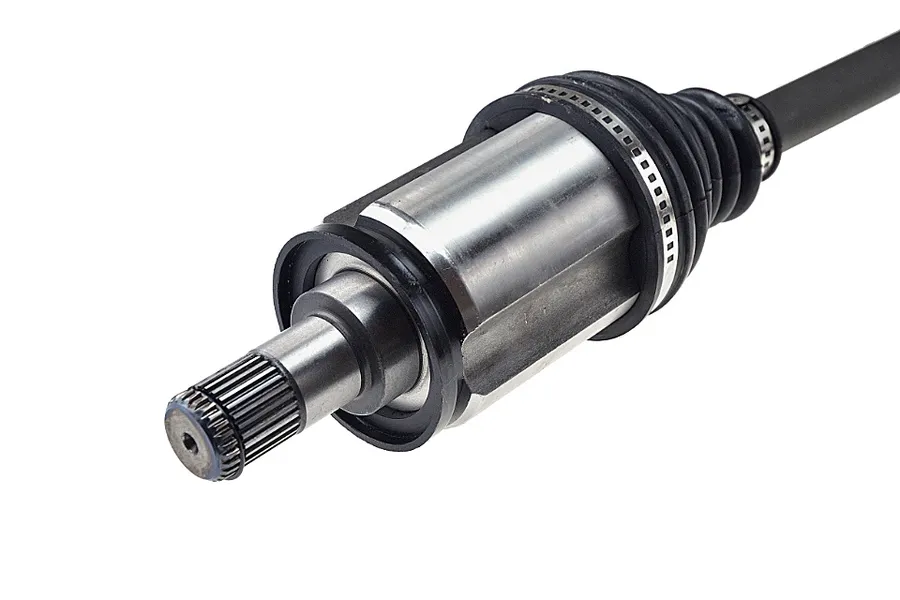 Prekės atitinka OEM kodą: 31607618681