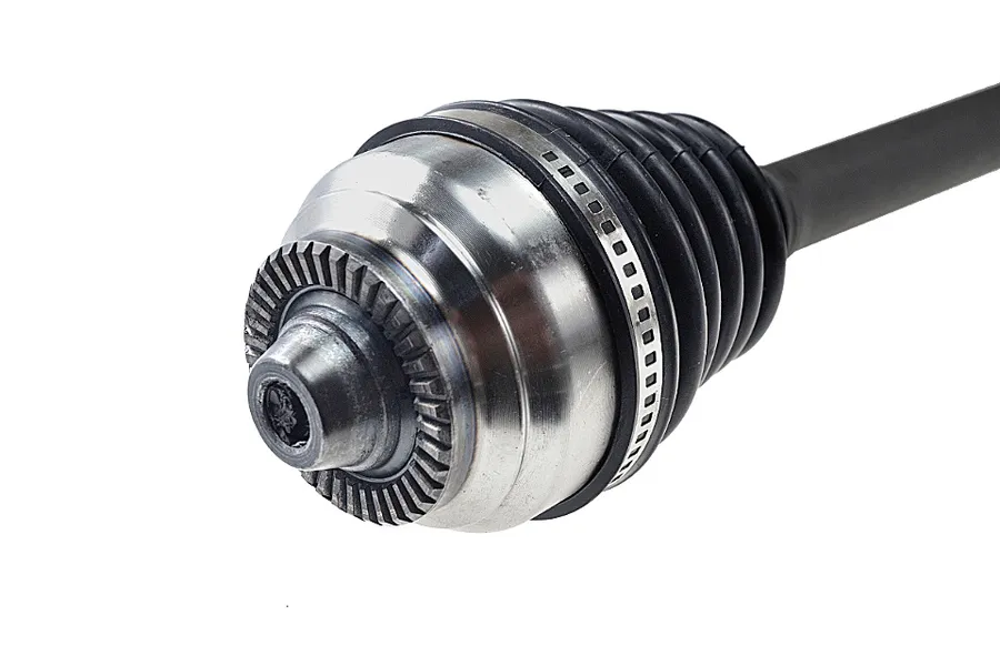 Prekės atitinka OEM kodą: 31607593043