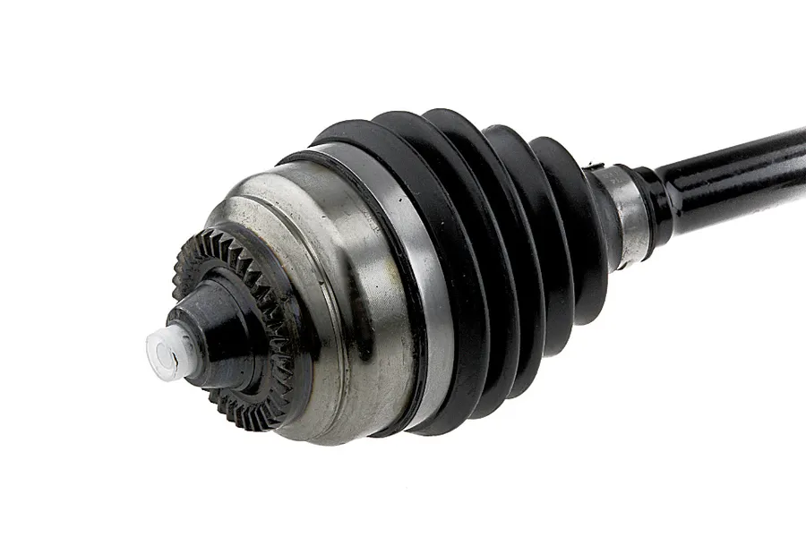 Prekės atitinka OEM kodą: 31607606026