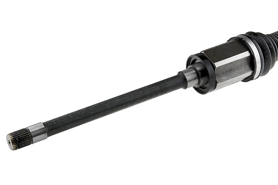 Prekės atitinka OEM kodą: 31607593042