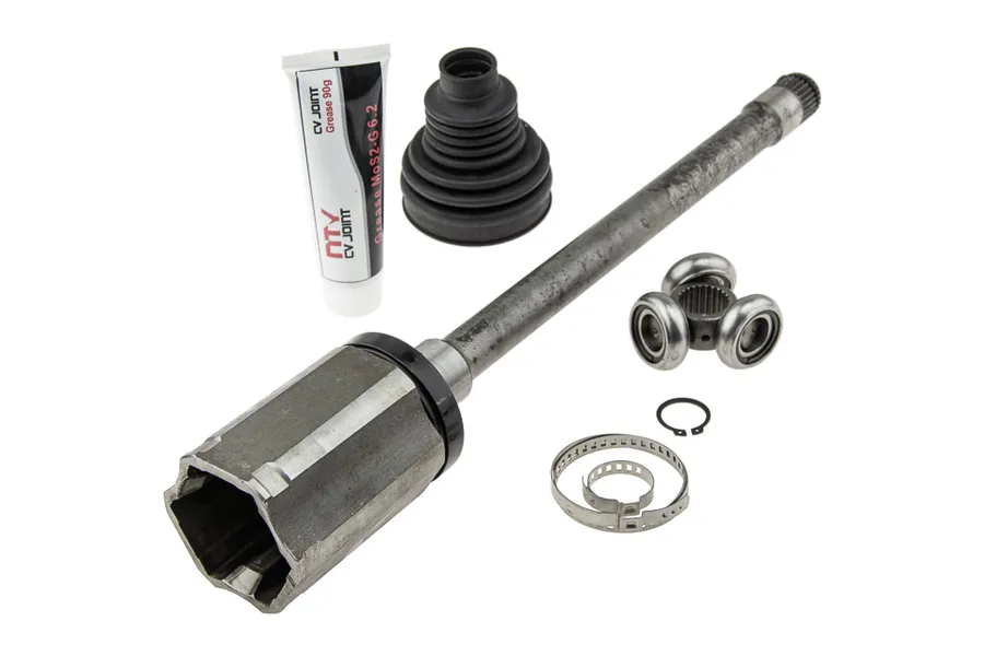 Prekė atitinka OEM kodą: 31607605512