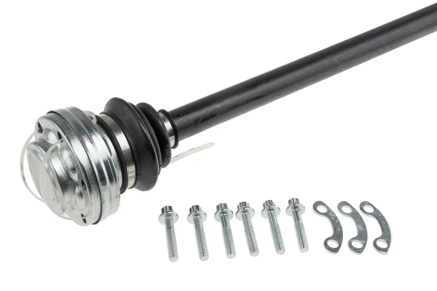 Prekė atitinka OEM kodą: 33207605493