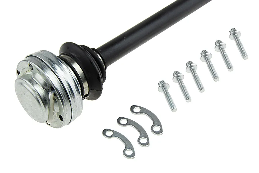 Prekė atitinka OEM kodą: 33207605494