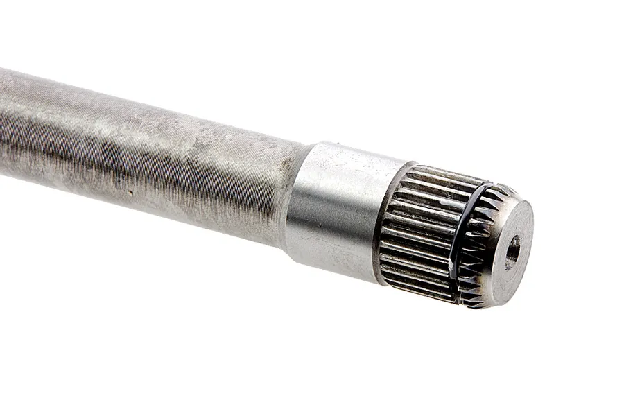 OEM код товара: 31607570274