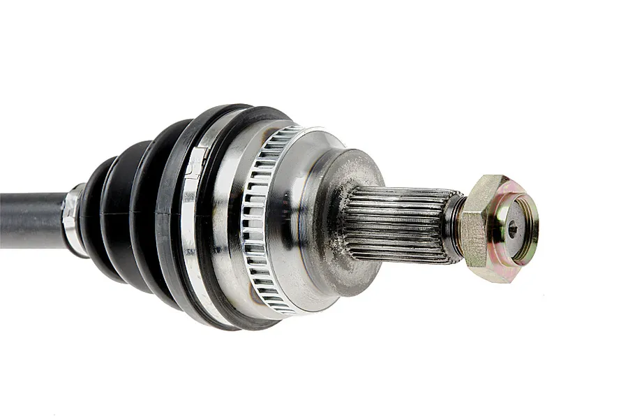 OEM код товара: 31607558952