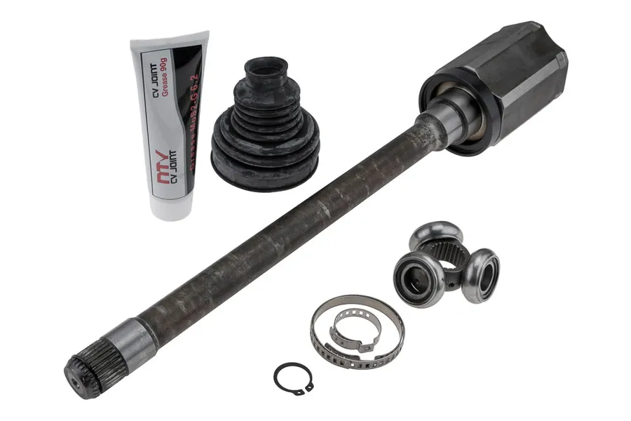 Prekė atitinka OEM kodą: 31607570274