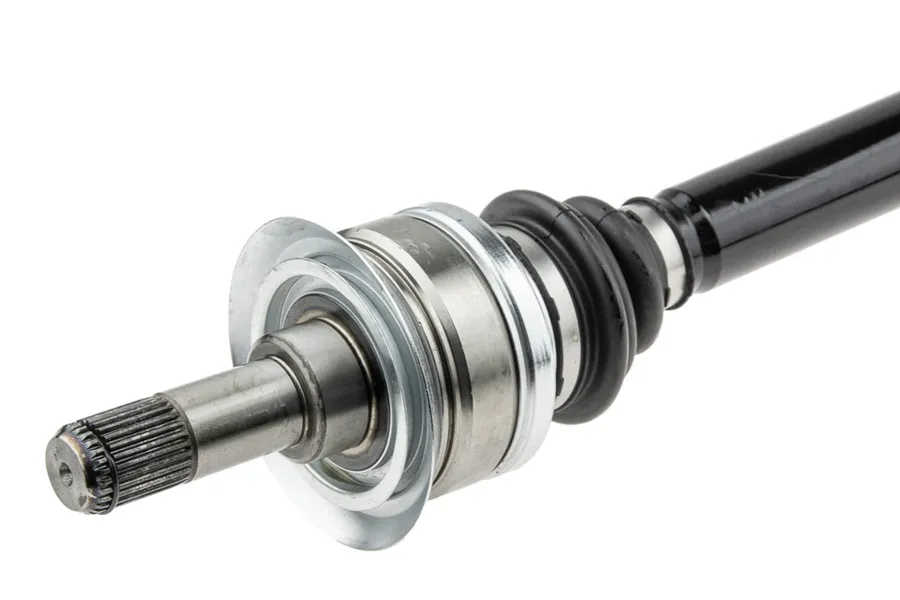 Prekė atitinka OEM kodą: 7591563