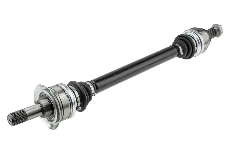 OEM код товара: 33207598031