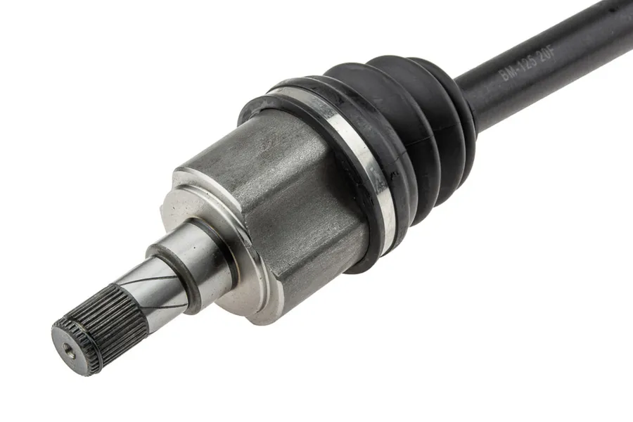 Prekė atitinka OEM kodą: 31608606469