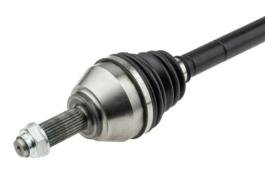 Prekė atitinka OEM kodą: 31609806469