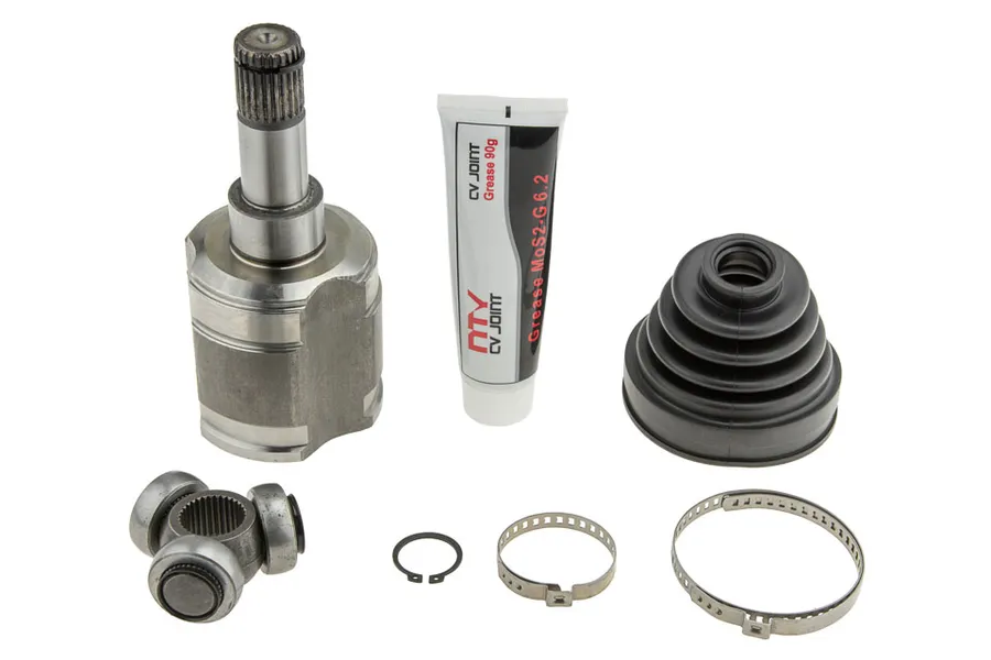 OEM код товара: K05017653AA