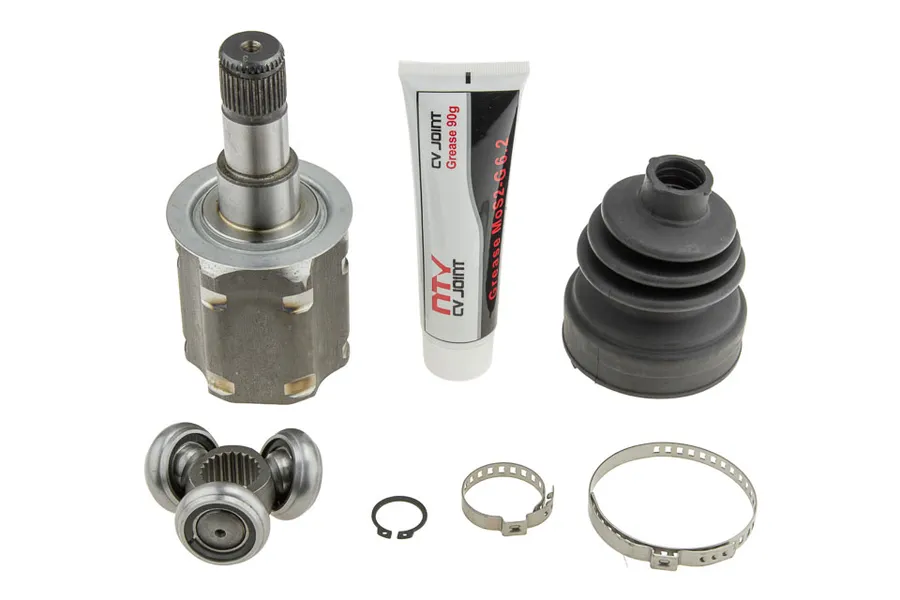 OEM код товара: 88957150
