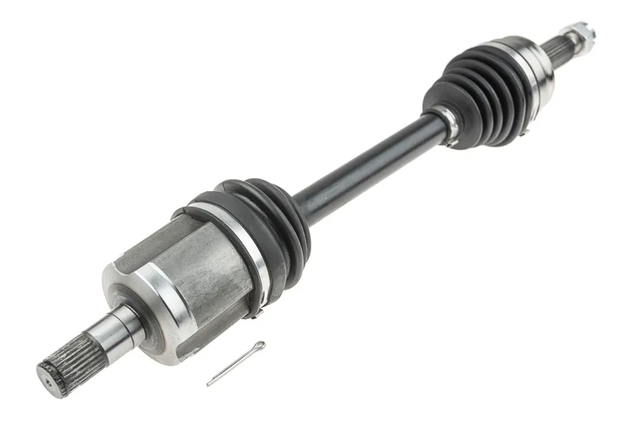 This part match OEM code: 52123899AA