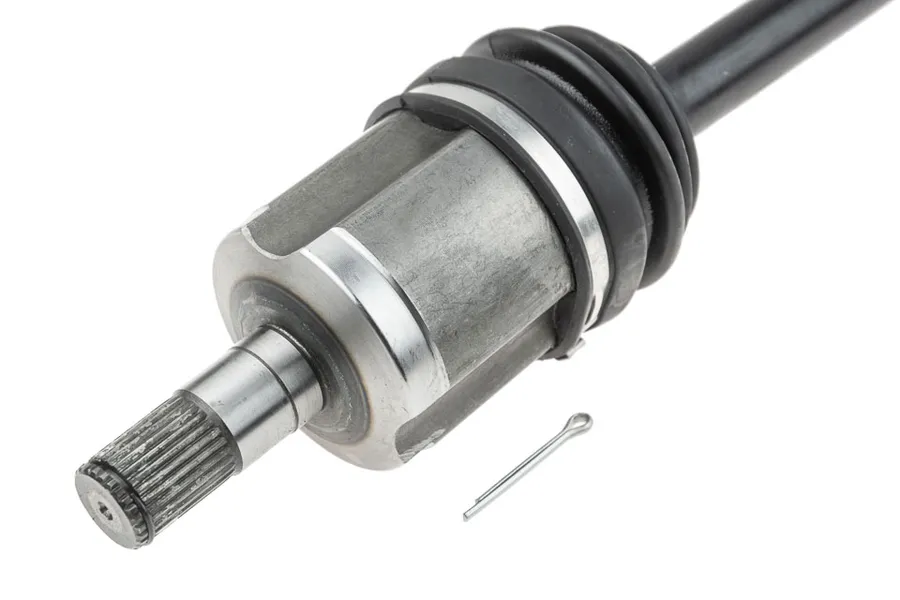 This part match OEM code: 52123871AB