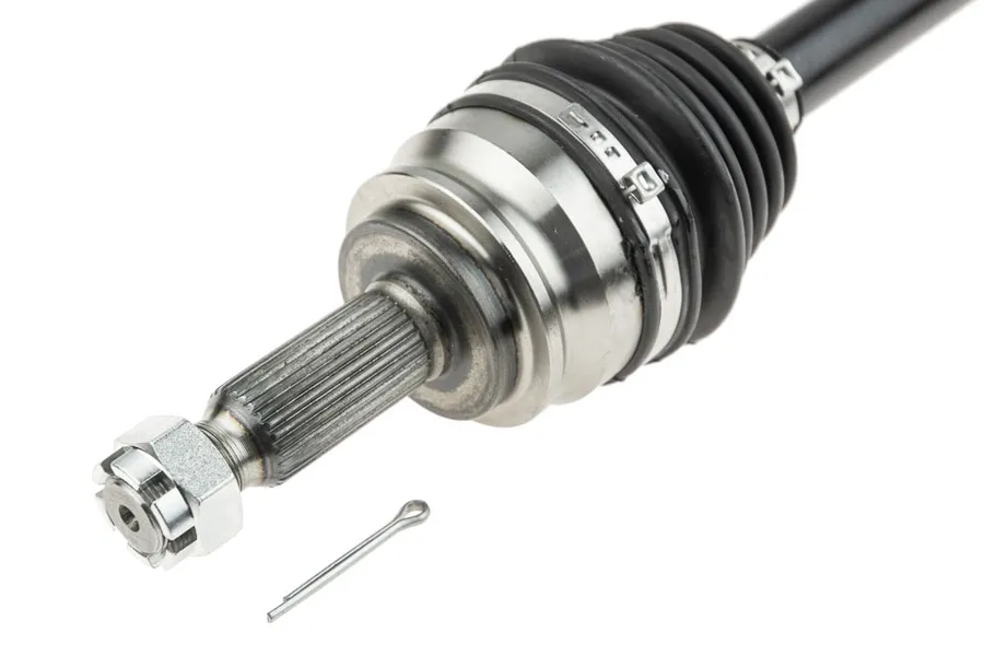 This part match OEM code: 52123871AA