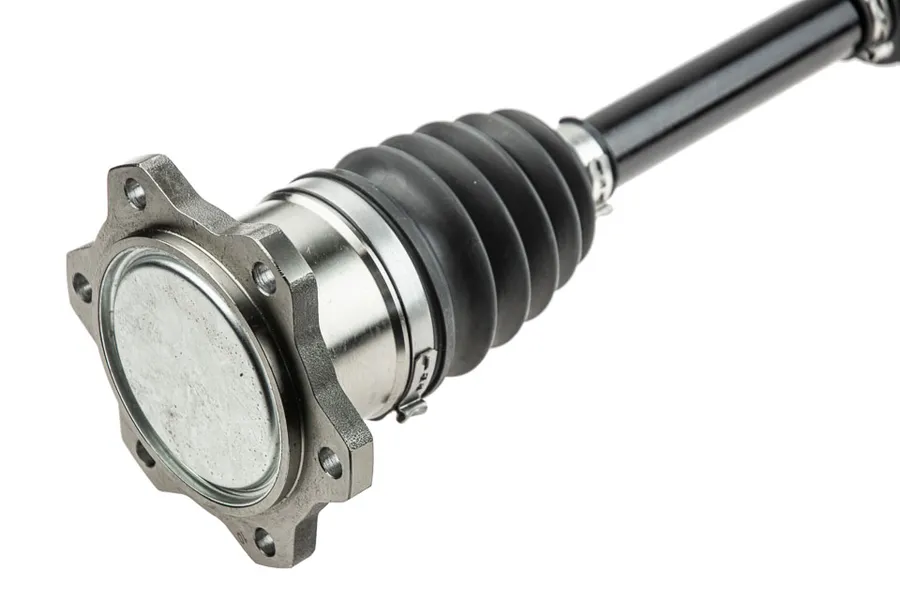Prekės atitinka OEM kodą: 15185911