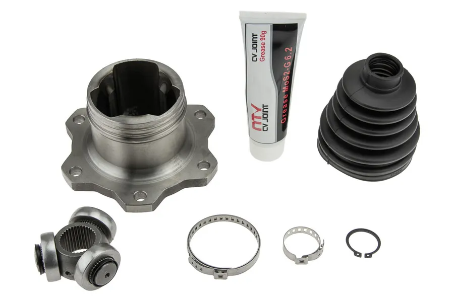 Prekės atitinka OEM kodą: 22789359