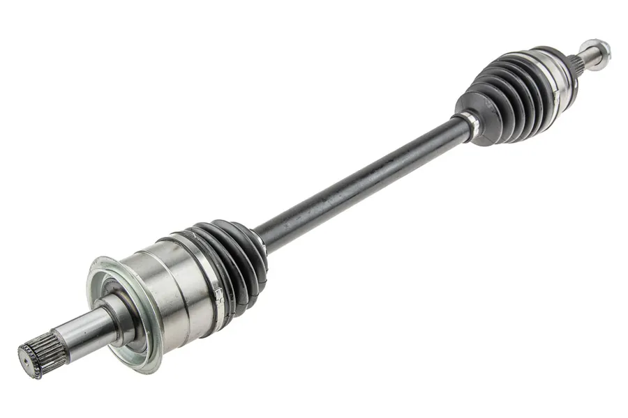 OEM код товара: 5126331AB