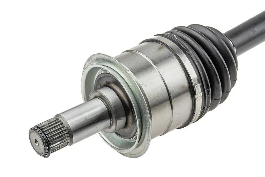 OEM код товара: 5126331AA