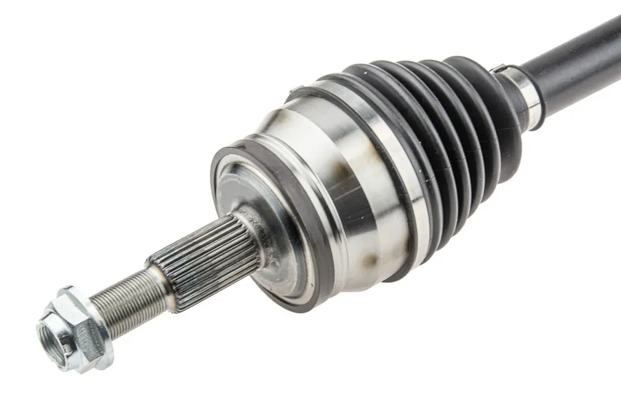 OEM код товара: 4578431AD