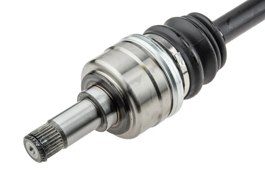 OEM код товара: 4578136AD