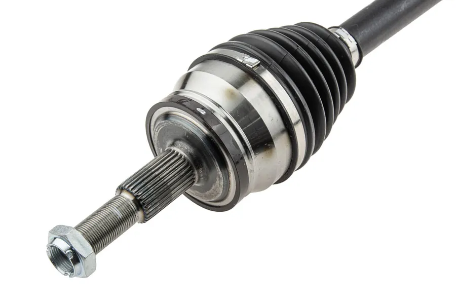OEM код товара: 68154332AA