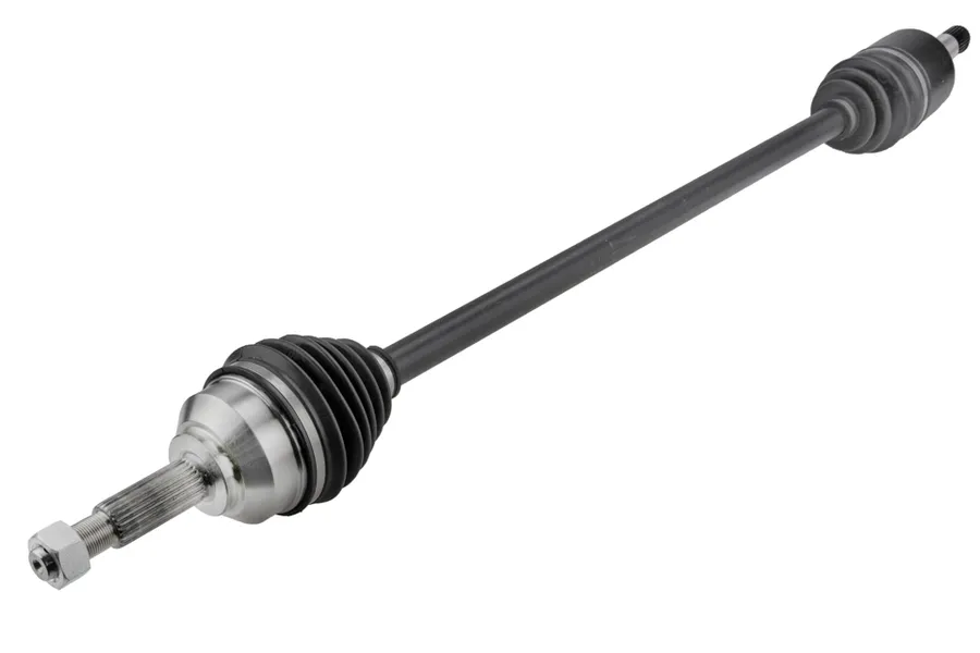 Prekė atitinka OEM kodą: 5110485AC
