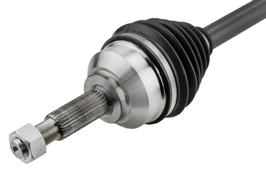 Prekė atitinka OEM kodą: 5110485AB