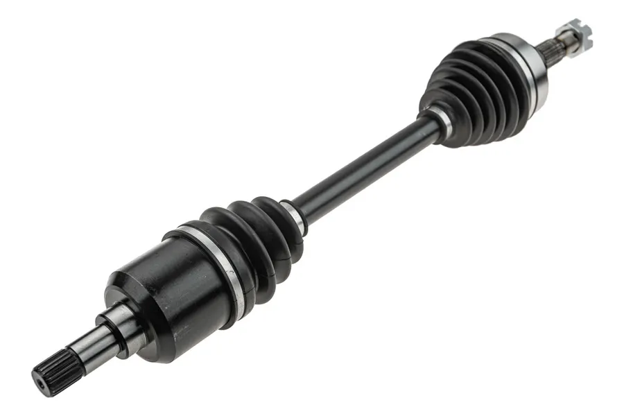 OEM код товара: 32721X