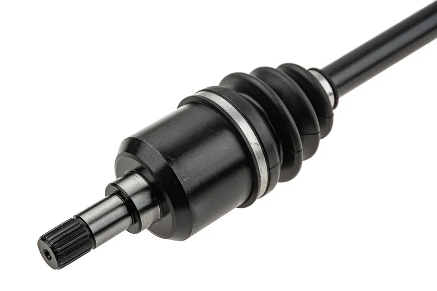 OEM код товара: 3272LW