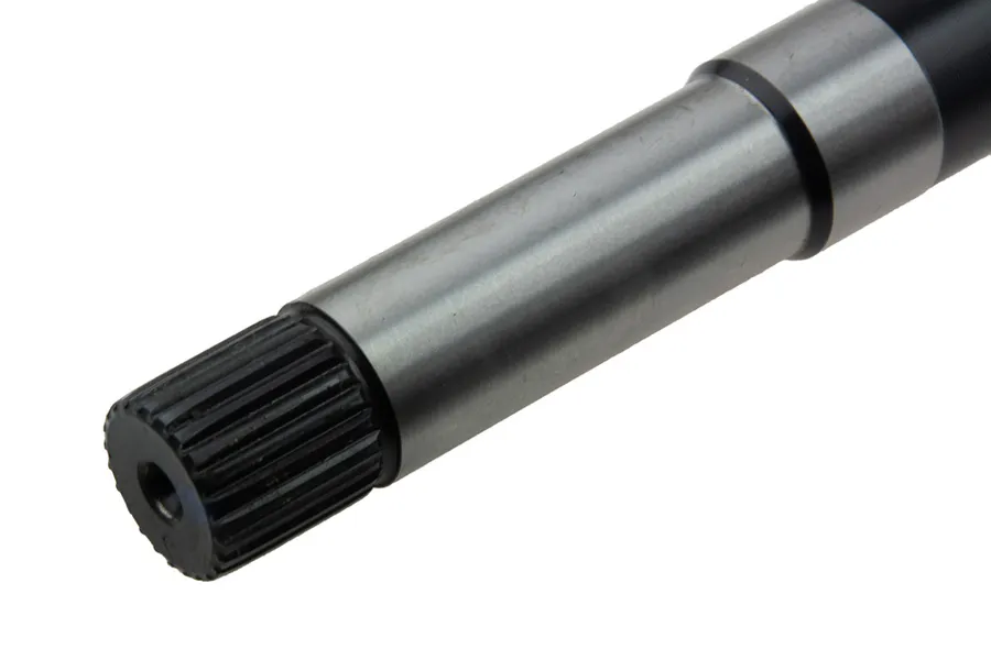 This part match OEM code: 3273AC