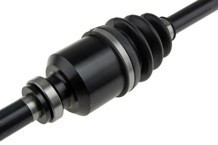 This part match OEM code: 3273LP