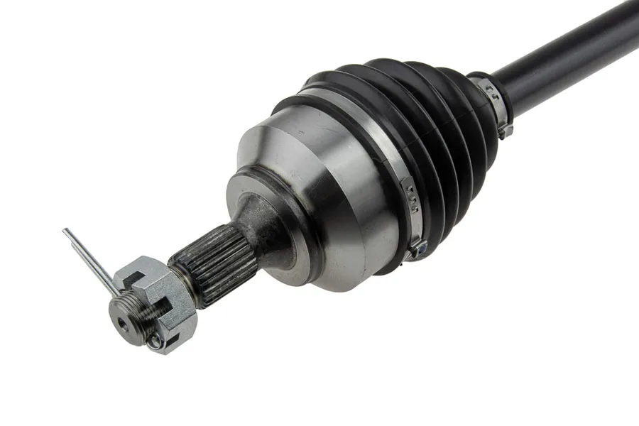 This part match OEM code: 3273AE