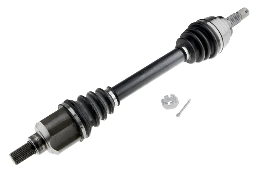Prekė atitinka OEM kodą: 3272.4X