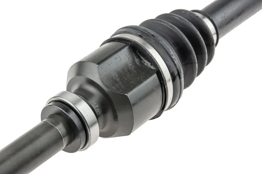 OEM код товара: 9812035480