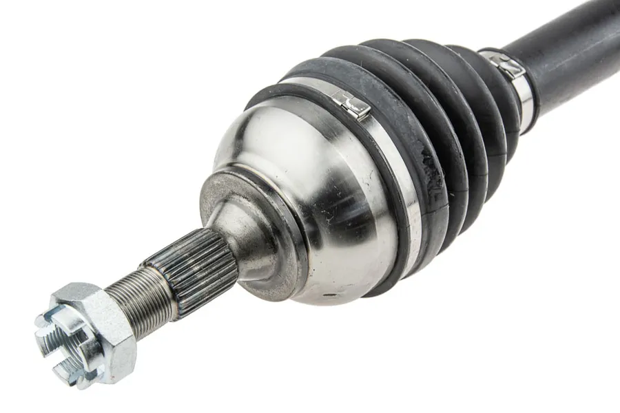 OEM код товара: 1613396080
