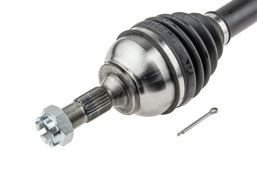 OEM код товара: 9808800580