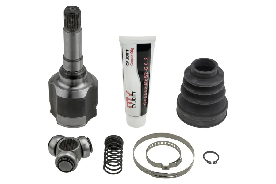 This part match OEM code: 9808800580