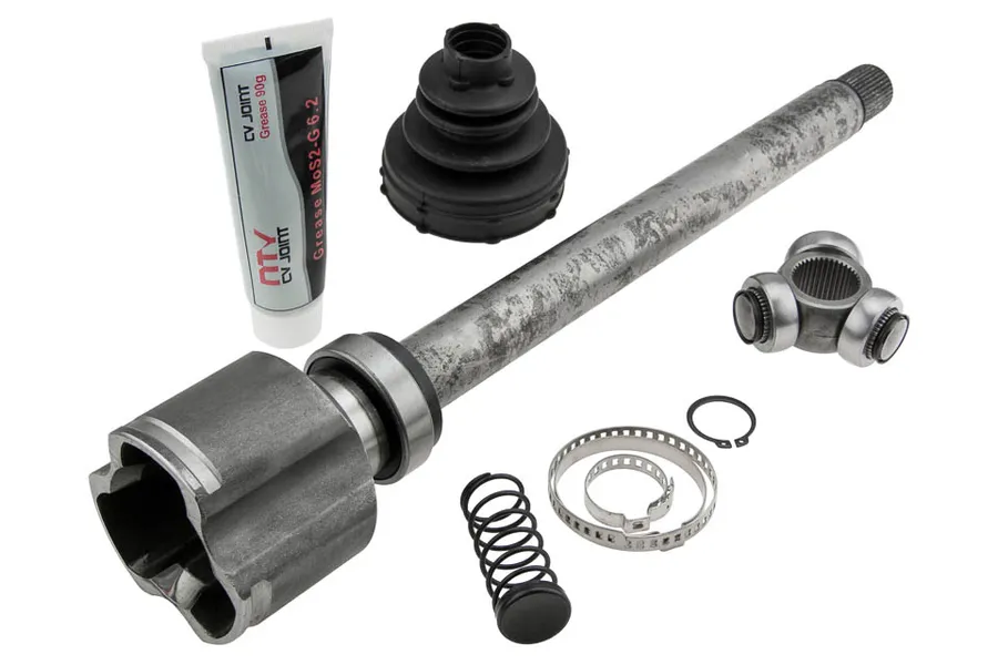 OEM код товара: 1613848680