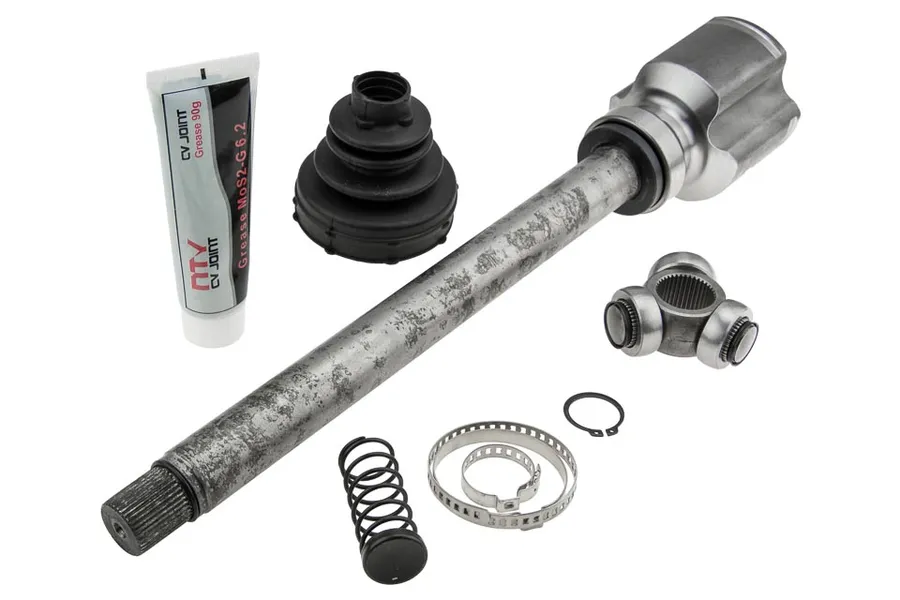 OEM код товара: 9813287880