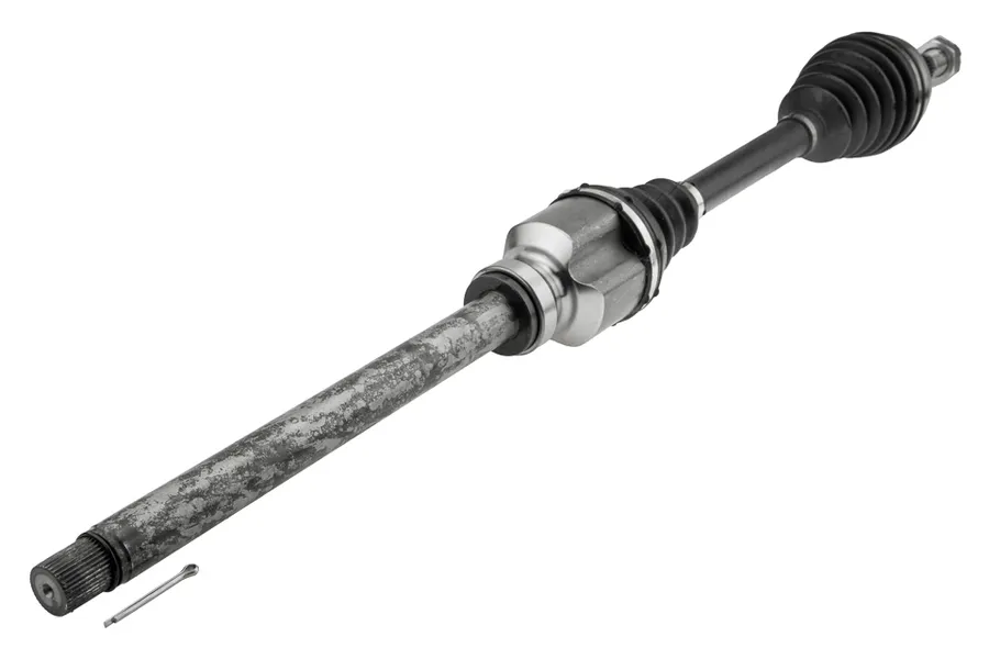 This part match OEM code: 98 132 878 80