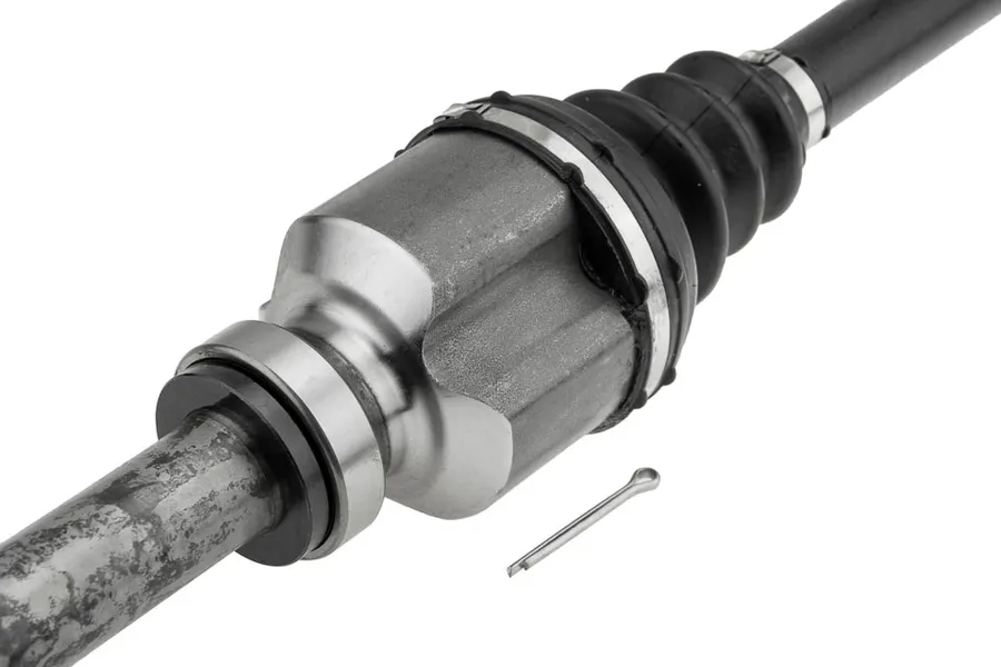 This part match OEM code: 98 132 878 80
