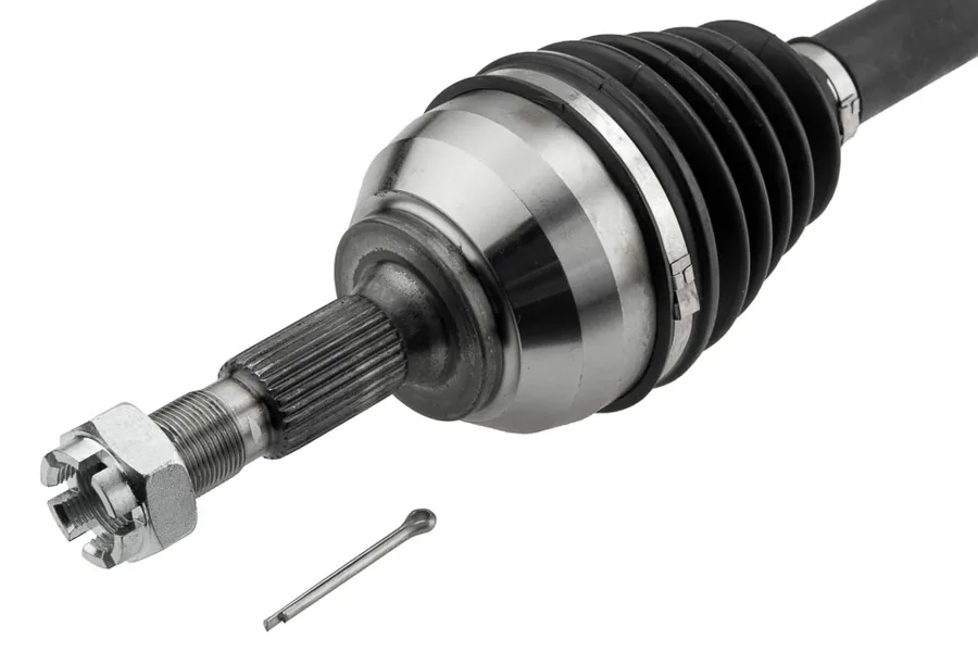 This part match OEM code: 16 138 486 80