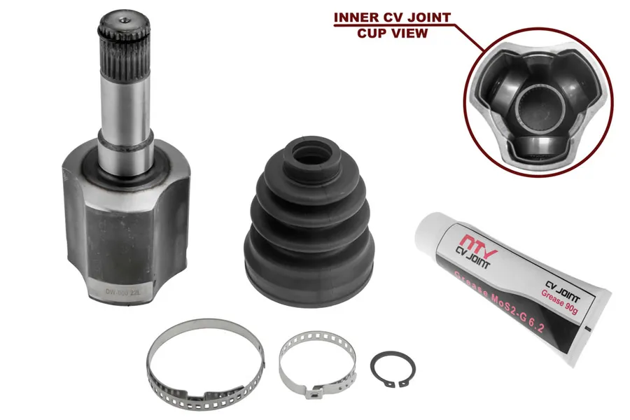 This part match OEM code: 4804588