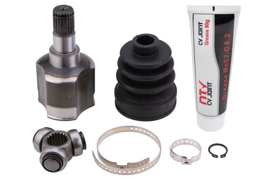 Prekė atitinka OEM kodą: 96391556