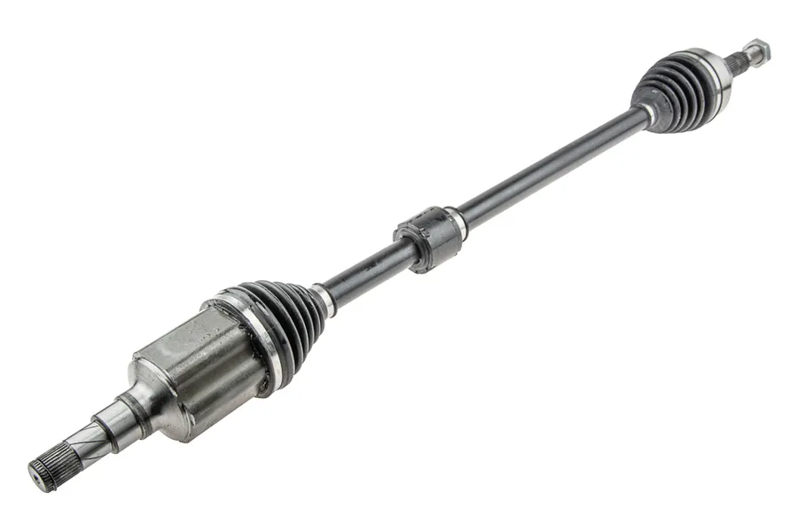 This part match OEM code: 13271549