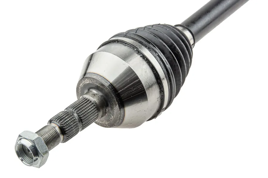 This part match OEM code: 13271519
