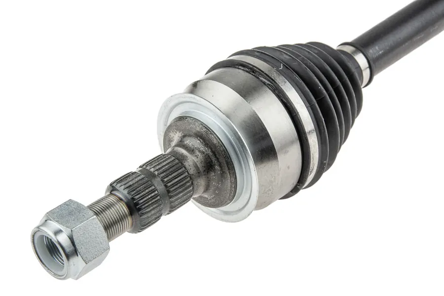 Prekė atitinka OEM kodą: 39069630